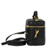 Vanity Case, side view